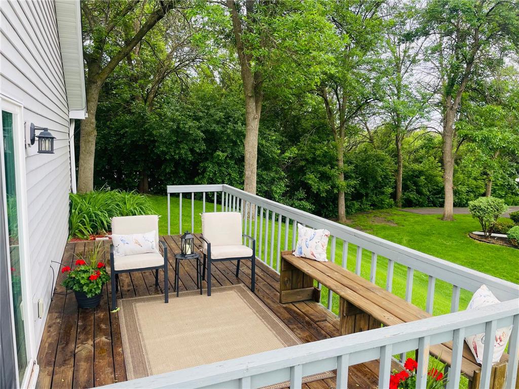17883 Evener Way Eden Prairie MN 55346 7074020 image6