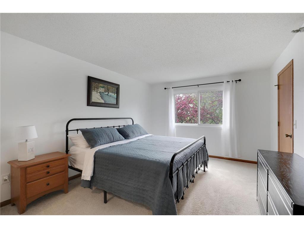 17883 Evener Way Eden Prairie MN 55346 7074020 image7