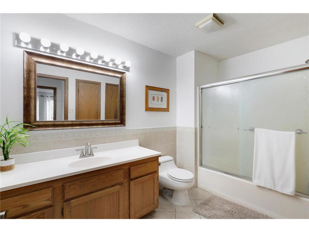 17883 Evener Way Eden Prairie MN 55346 7074020 image9