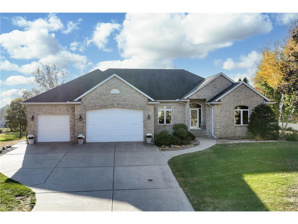 17883 Impala Path Lakeville MN 55044 6621745 image1