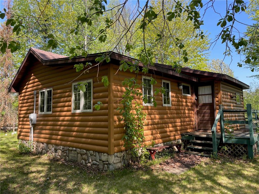 17883 Lakeshore Drive Grand Rapids MN 55744 - Pokegema 6377710 image1