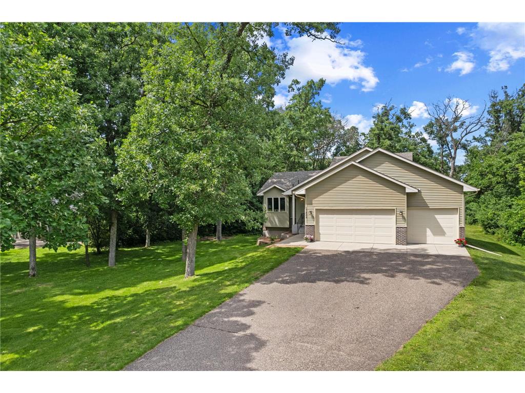 17884 227th Avenue NW Big Lake Twp MN 55309 7094012 image1