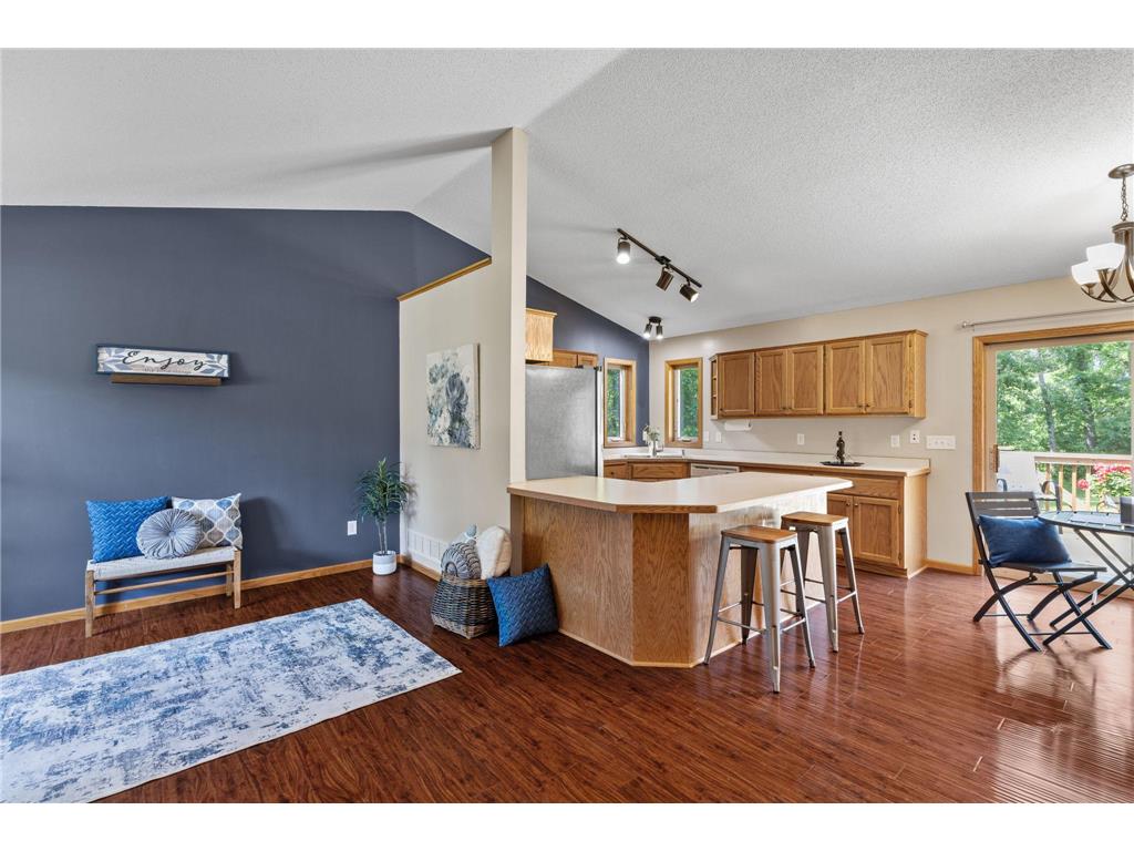 17884 227th Avenue NW Big Lake Twp MN 55309 7094012 image11