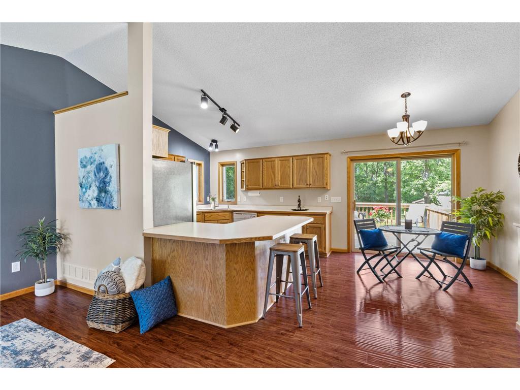 17884 227th Avenue NW Big Lake Twp MN 55309 7094012 image12