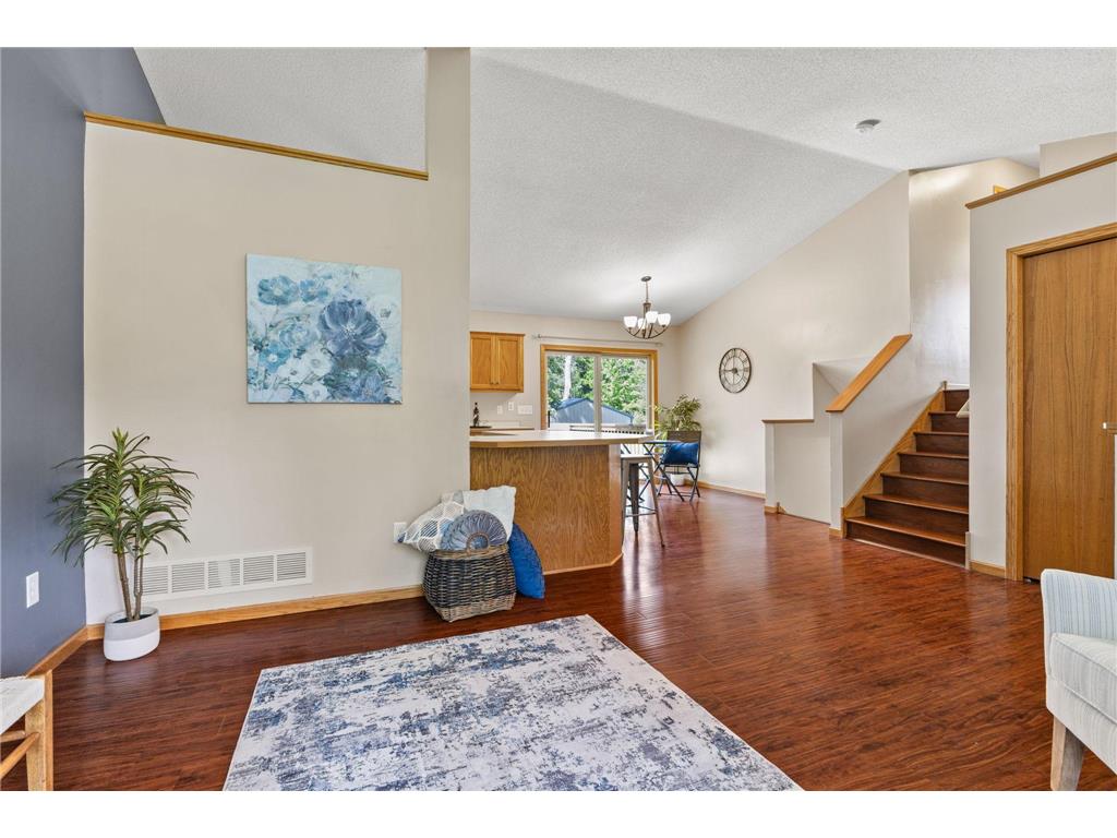 17884 227th Avenue NW Big Lake Twp MN 55309 7094012 image14