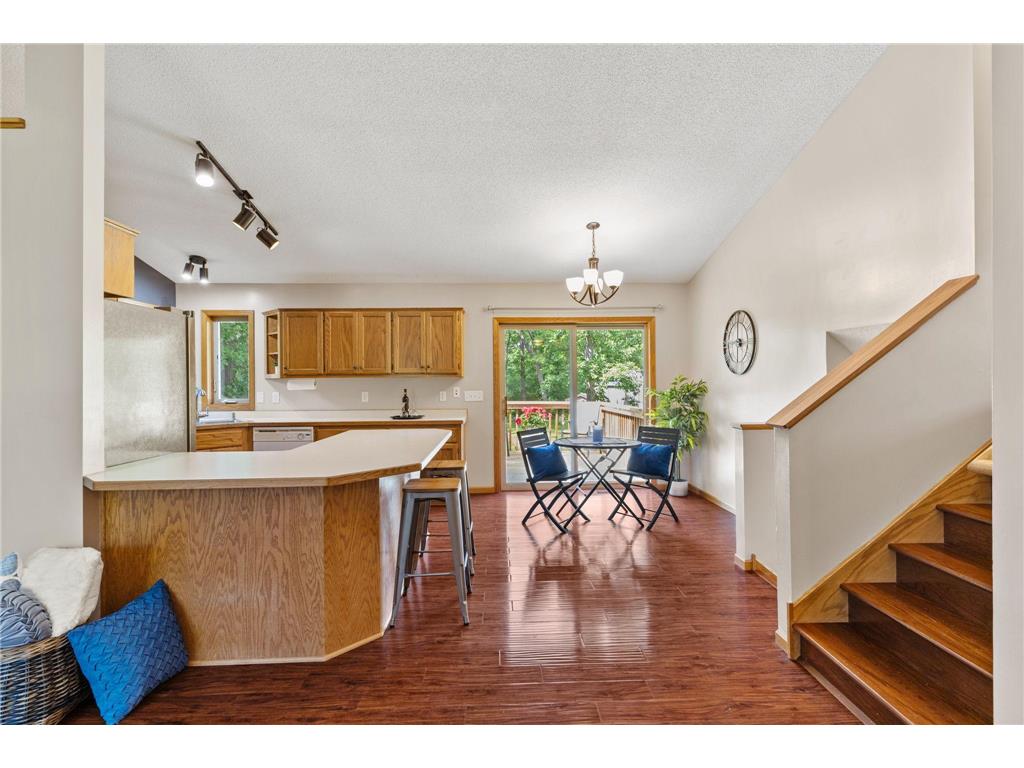 17884 227th Avenue NW Big Lake Twp MN 55309 7094012 image15
