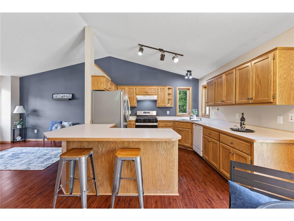 17884 227th Avenue NW Big Lake Twp MN 55309 7094012 image16