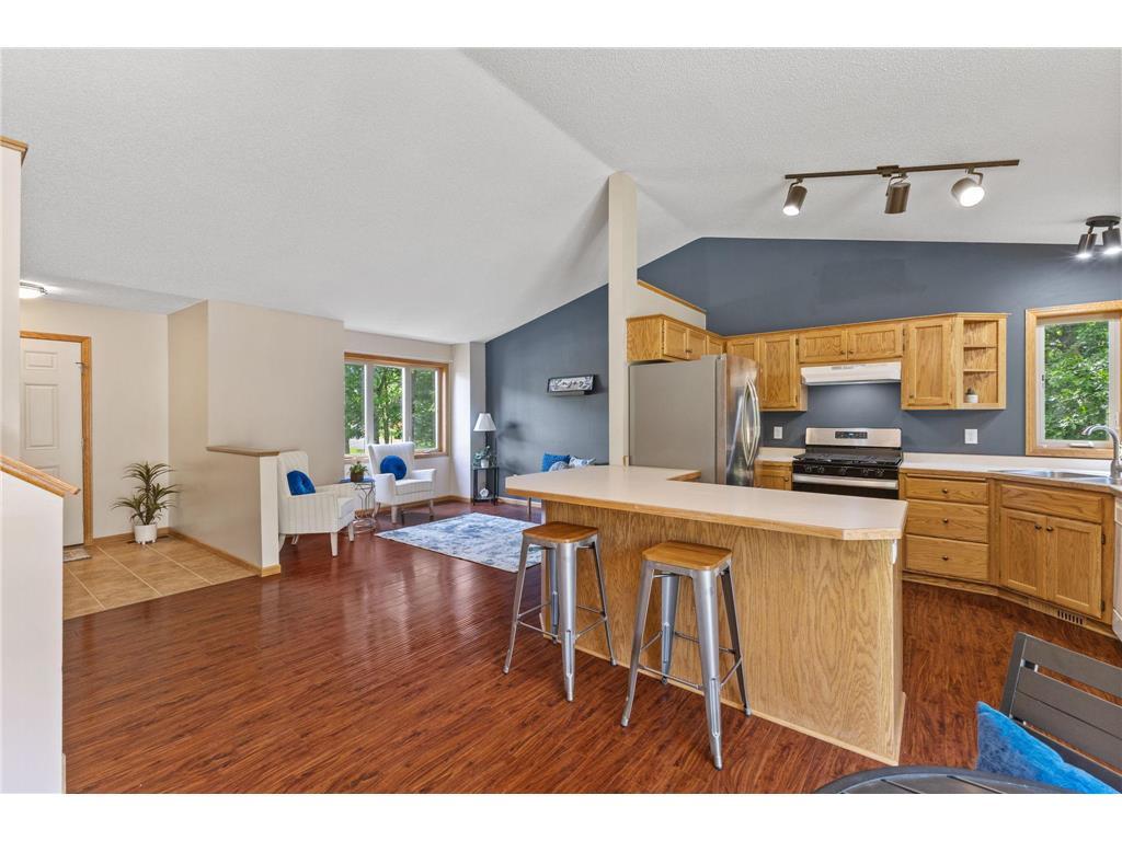 17884 227th Avenue NW Big Lake Twp MN 55309 7094012 image17