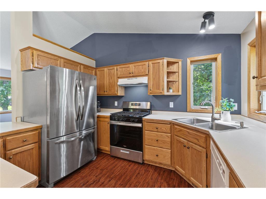 17884 227th Avenue NW Big Lake Twp MN 55309 7094012 image18