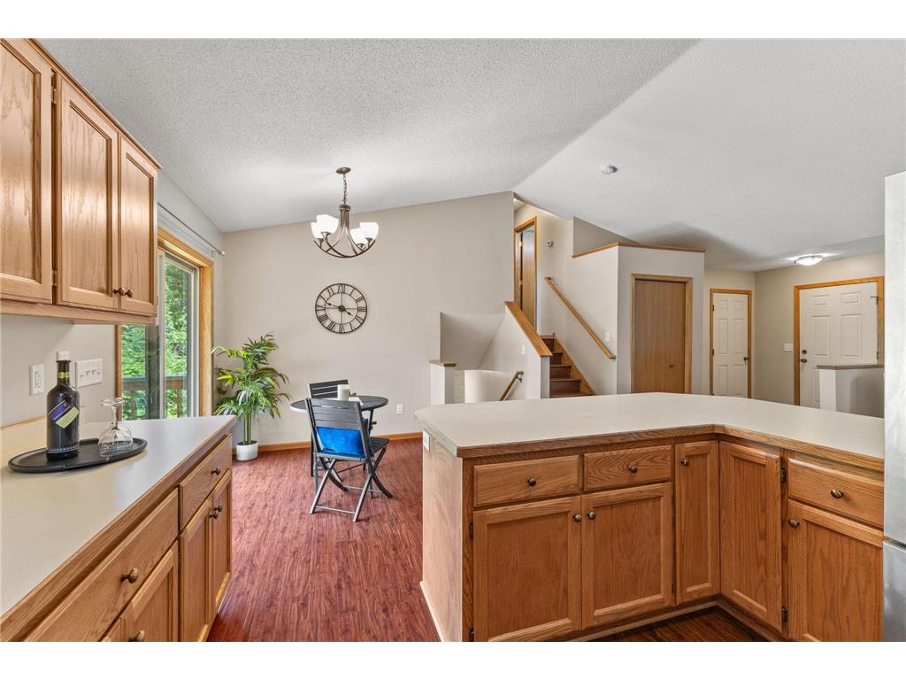 17884 227th Avenue NW Big Lake Twp MN 55309 7094012 image19