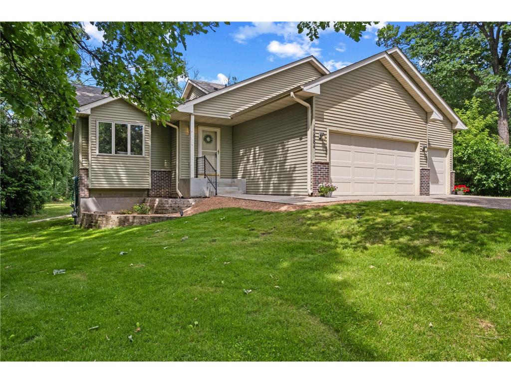 17884 227th Avenue NW Big Lake Twp MN 55309 7094012 image2