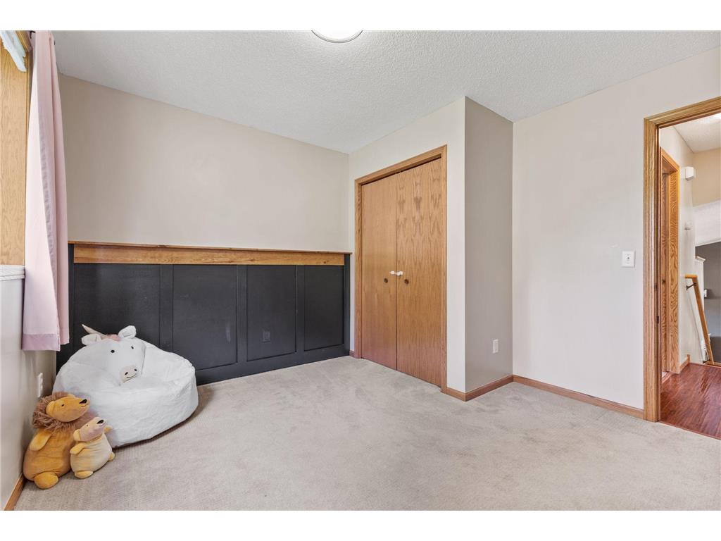 17884 227th Avenue NW Big Lake Twp MN 55309 7094012 image22