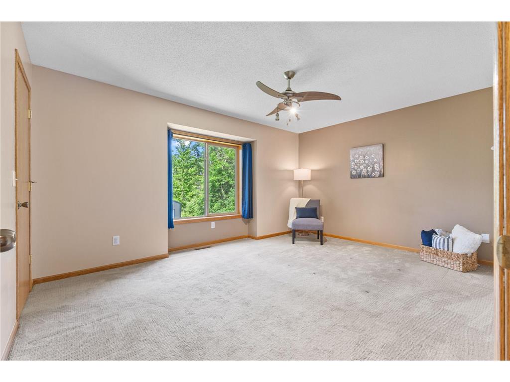 17884 227th Avenue NW Big Lake Twp MN 55309 7094012 image25