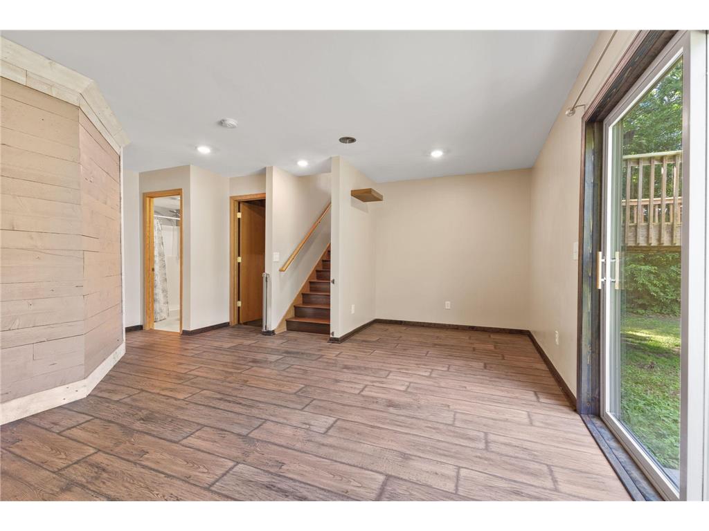 17884 227th Avenue NW Big Lake Twp MN 55309 7094012 image27