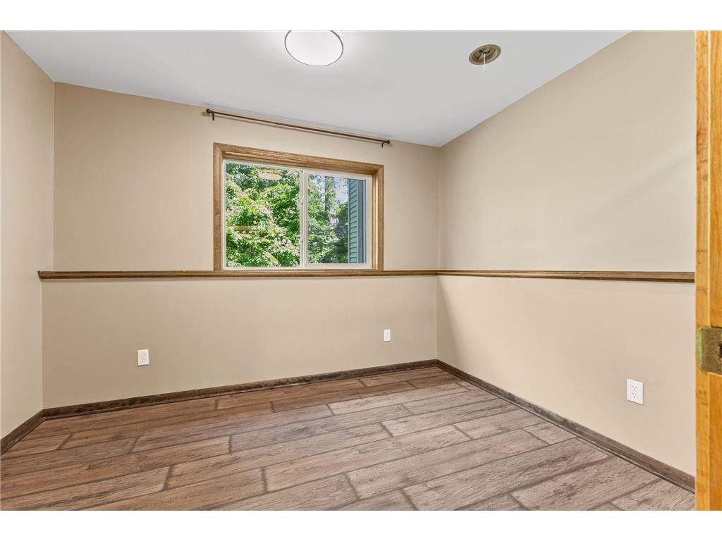 17884 227th Avenue NW Big Lake Twp MN 55309 7094012 image28