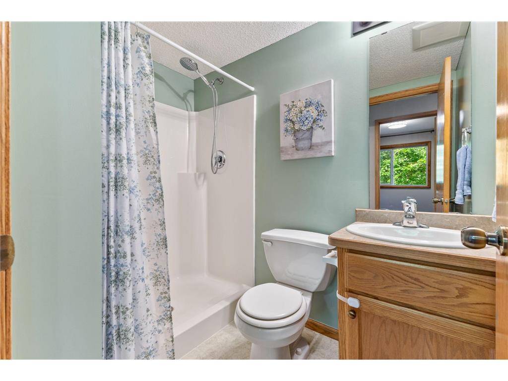17884 227th Avenue NW Big Lake Twp MN 55309 7094012 image29