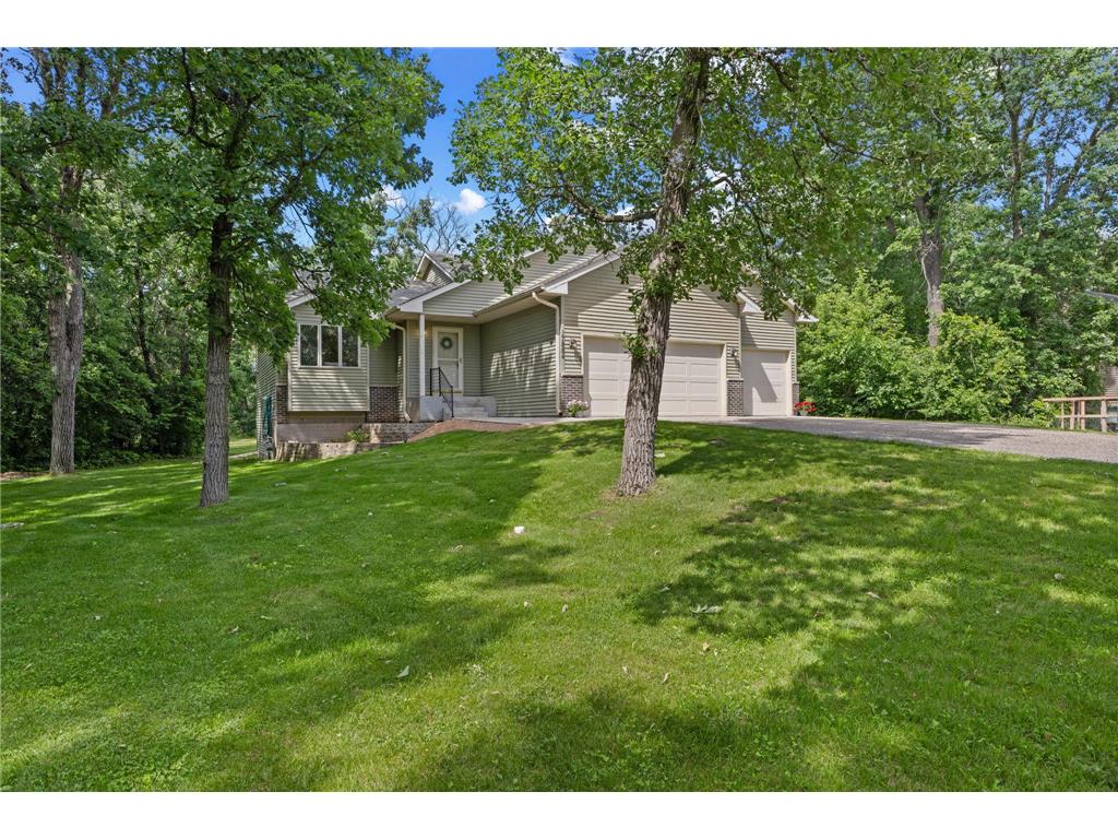 17884 227th Avenue NW Big Lake Twp MN 55309 7094012 image3