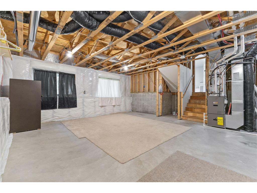 17884 227th Avenue NW Big Lake Twp MN 55309 7094012 image30
