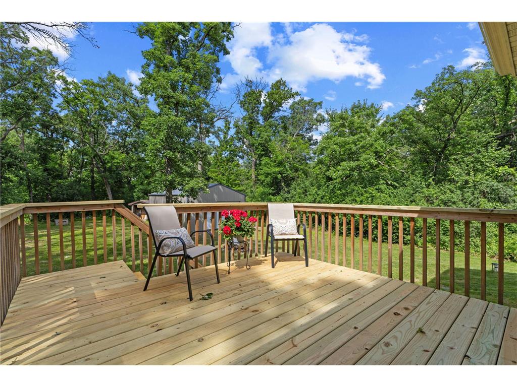 17884 227th Avenue NW Big Lake Twp MN 55309 7094012 image33