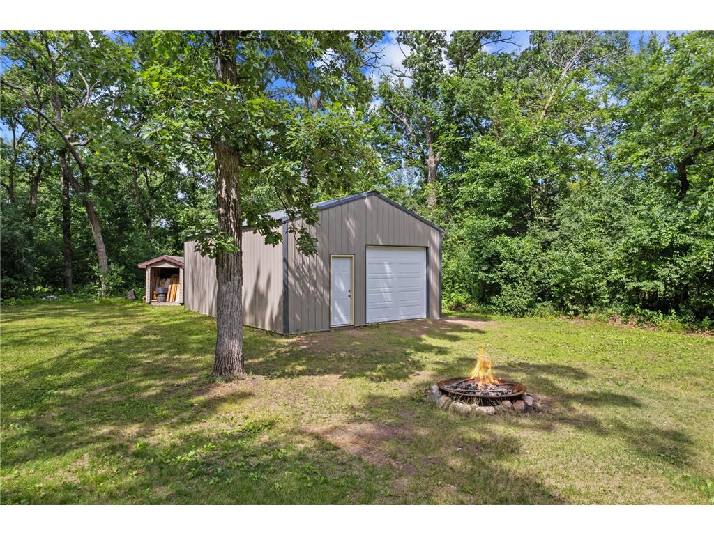 17884 227th Avenue NW Big Lake Twp MN 55309 7094012 image34