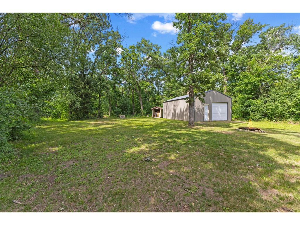 17884 227th Avenue NW Big Lake Twp MN 55309 7094012 image35