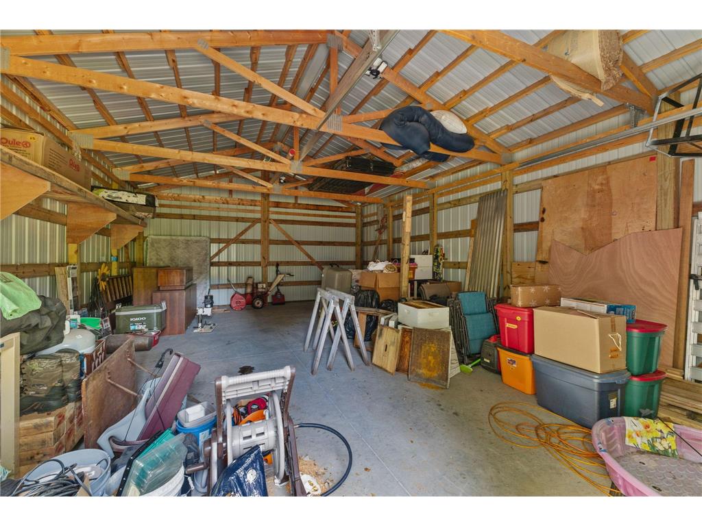 17884 227th Avenue NW Big Lake Twp MN 55309 7094012 image36
