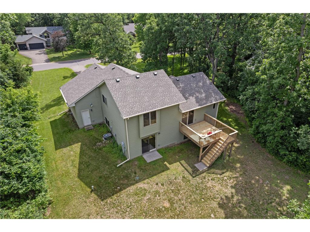 17884 227th Avenue NW Big Lake Twp MN 55309 7094012 image37
