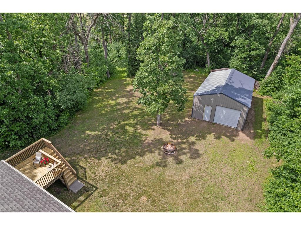 17884 227th Avenue NW Big Lake Twp MN 55309 7094012 image38