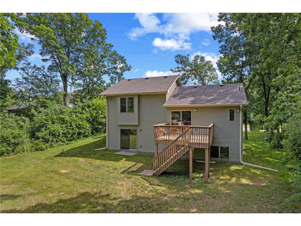 17884 227th Avenue NW Big Lake Twp MN 55309 7094012 image39