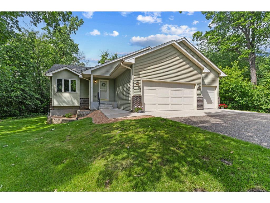 17884 227th Avenue NW Big Lake Twp MN 55309 7094012 image4