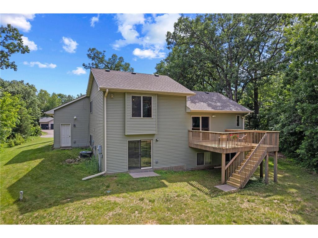 17884 227th Avenue NW Big Lake Twp MN 55309 7094012 image40