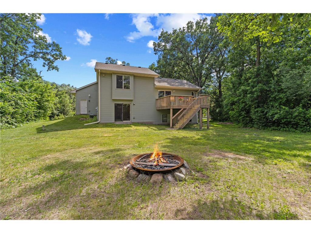 17884 227th Avenue NW Big Lake Twp MN 55309 7094012 image41