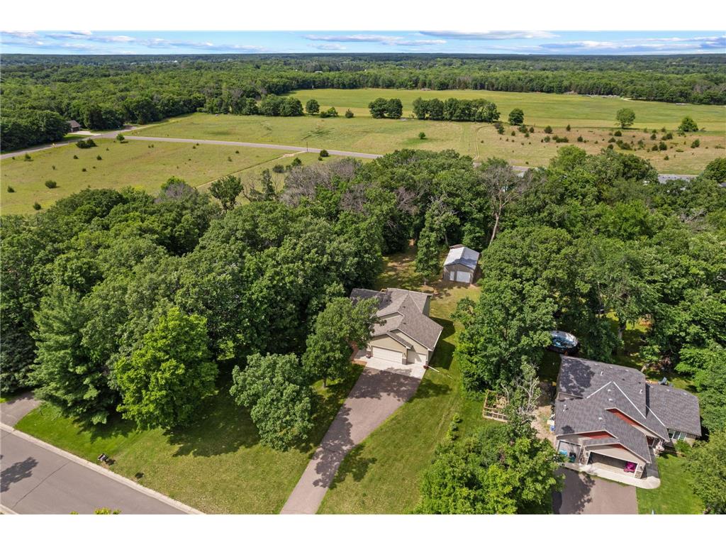 17884 227th Avenue NW Big Lake Twp MN 55309 7094012 image42