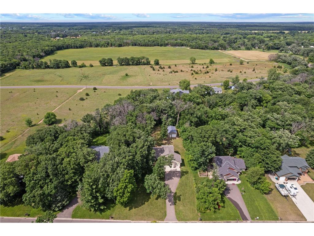17884 227th Avenue NW Big Lake Twp MN 55309 7094012 image43