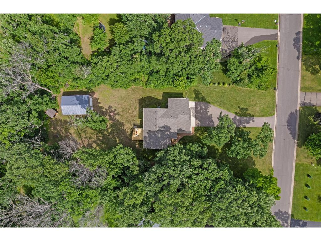 17884 227th Avenue NW Big Lake Twp MN 55309 7094012 image44