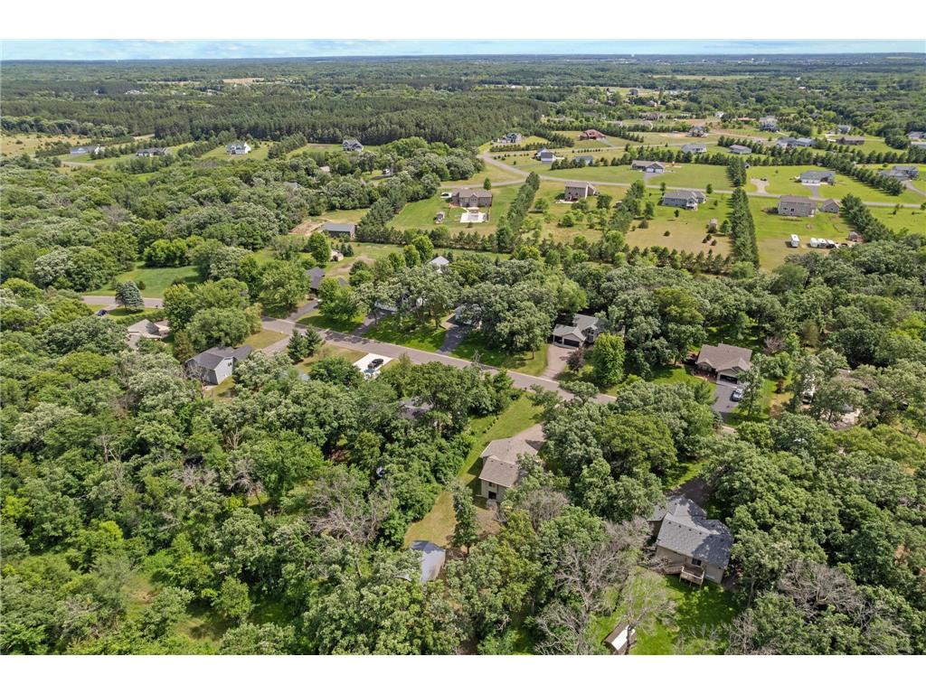 17884 227th Avenue NW Big Lake Twp MN 55309 7094012 image46