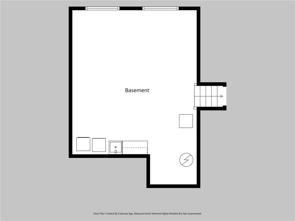 17884 227th Avenue NW Big Lake Twp MN 55309 7094012 image49