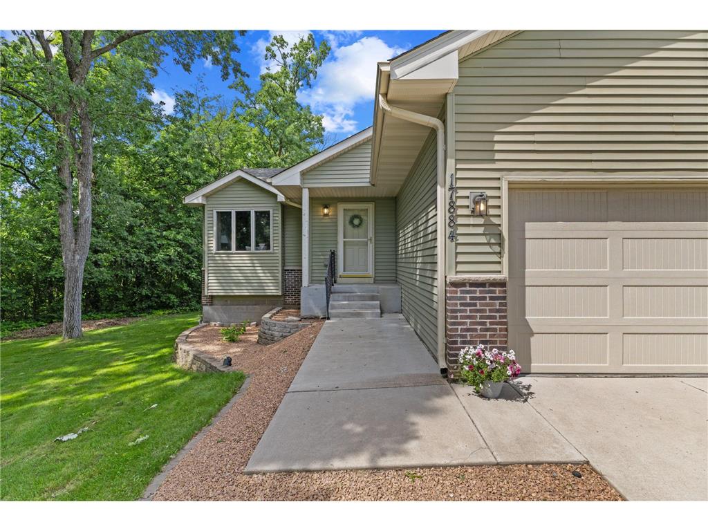 17884 227th Avenue NW Big Lake Twp MN 55309 7094012 image5