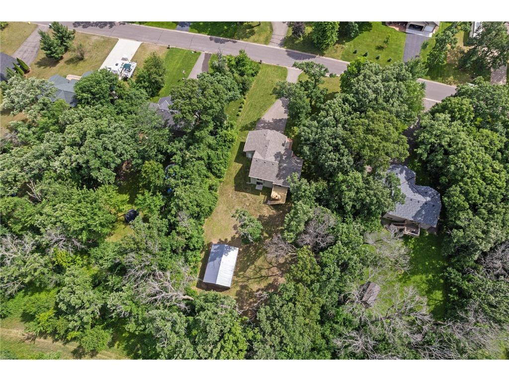 17884 227th Avenue NW Big Lake Twp MN 55309 7094012 image6