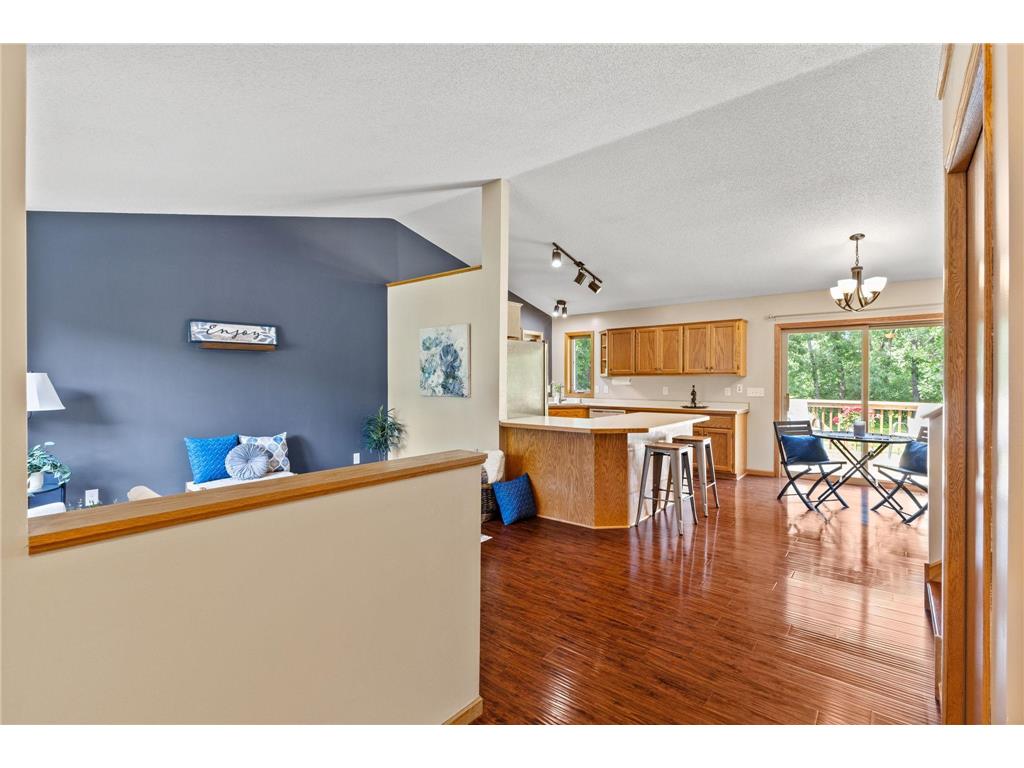 17884 227th Avenue NW Big Lake Twp MN 55309 7094012 image9