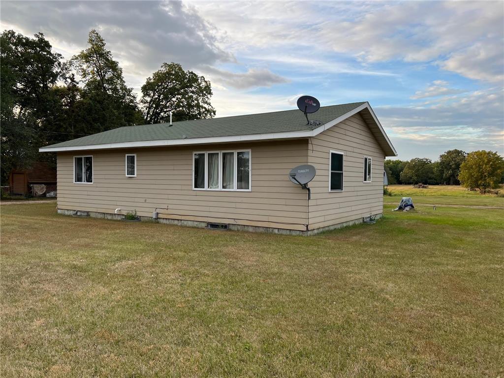 17884 County Road 66 NE, Eagle Bend, MN, 56446 MLS 6261625 Edina