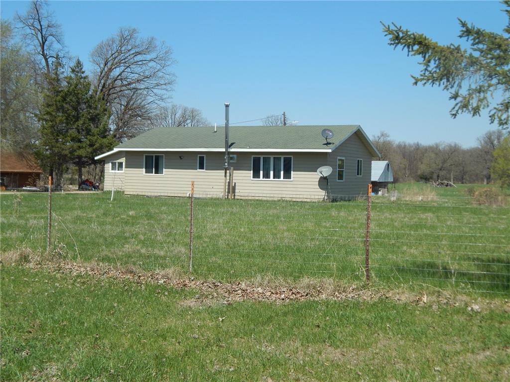 17884 County Road 66 NE Spruce Hill Twp MN 56446 6714136 image1