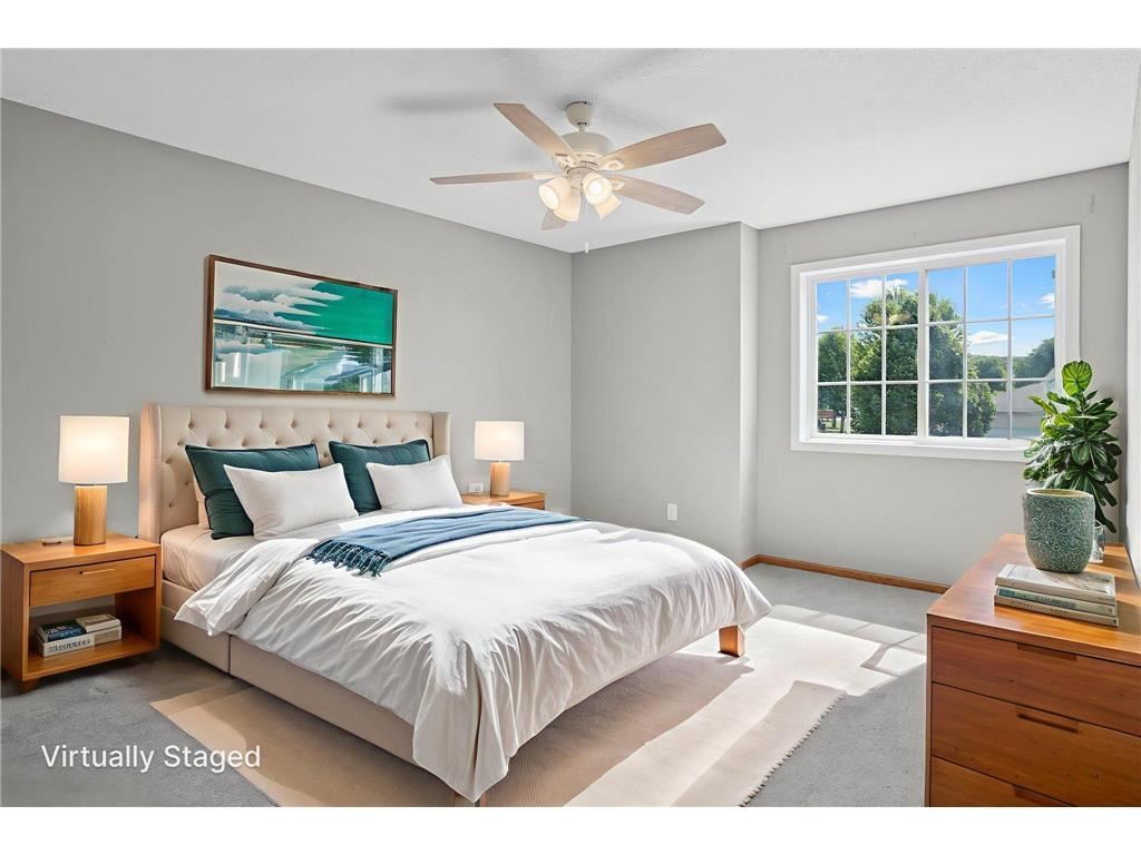 17884 Tyler Drive NW Elk River MN 55330 6754642 image1