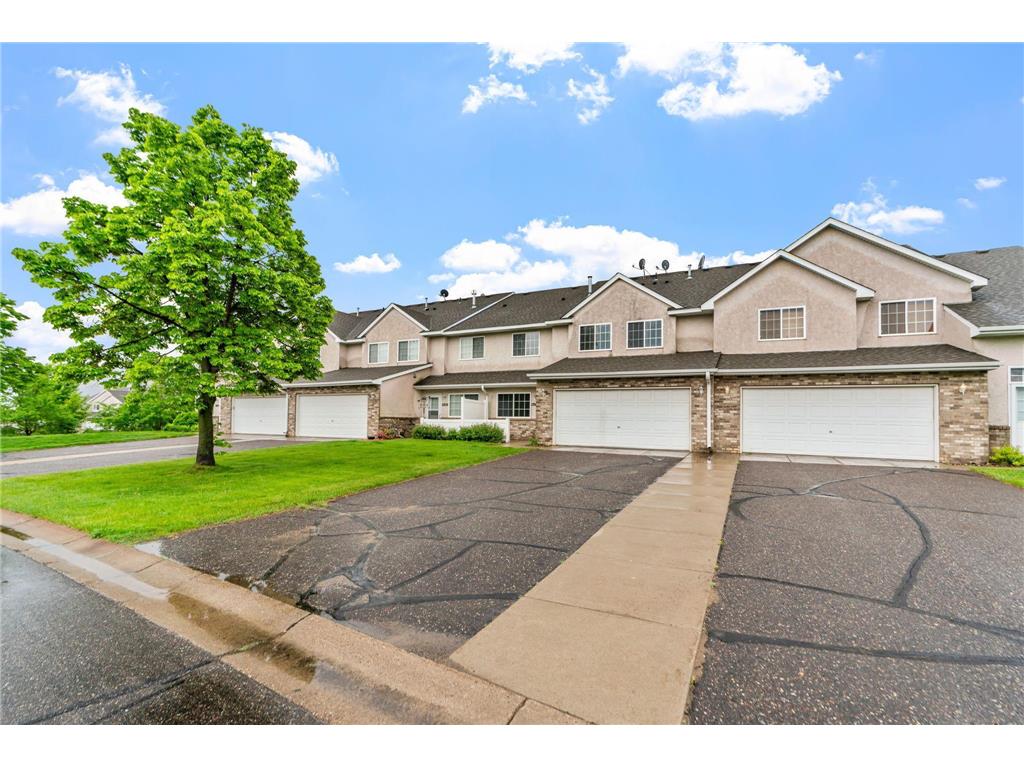 17884 Tyler Drive NW Elk River MN 55330 6544997 image1
