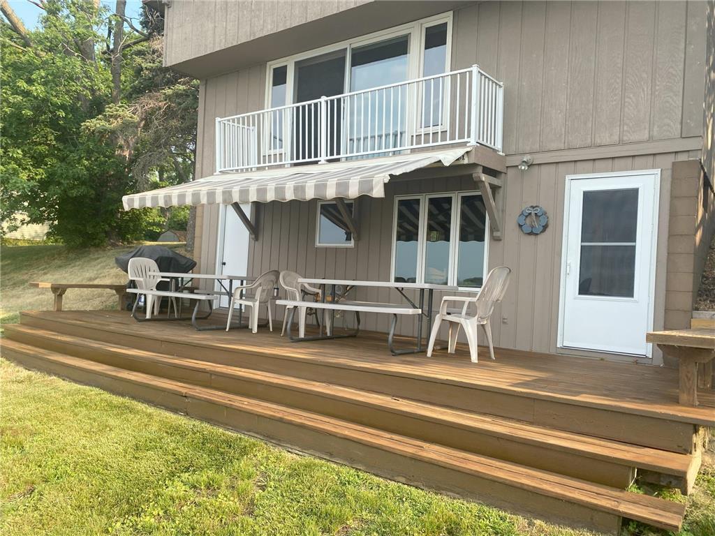 17885 64th Street SW Cokato MN 55321 - Collinwood 6685851 image1