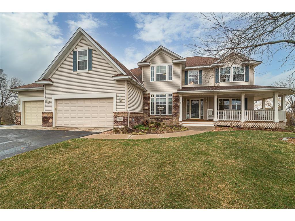 17885 Impala Path Lakeville MN 55044 6515140 image1