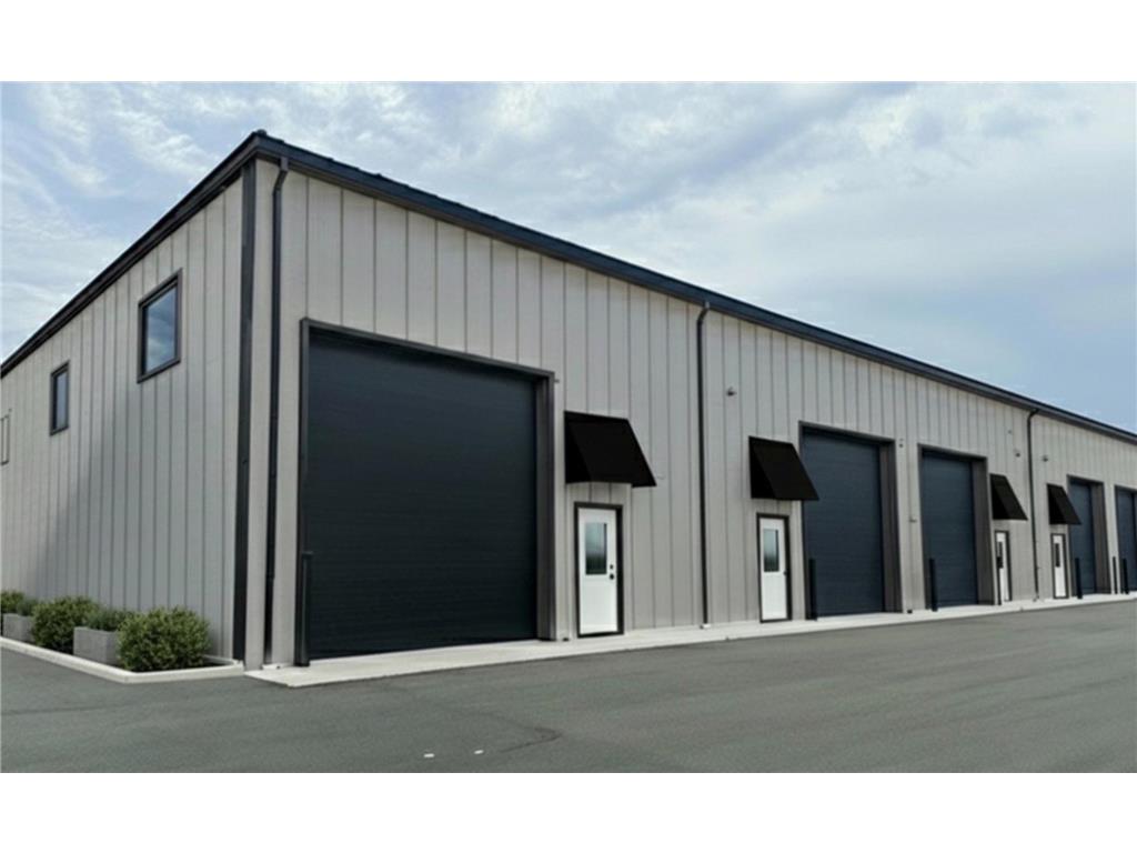 17885 Valley View #102 Jordan MN 55352 6808269 image1