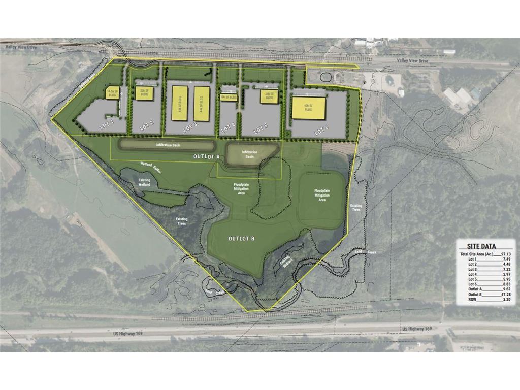 17885 Valley View #102 Jordan MN 55352 6808269 image2