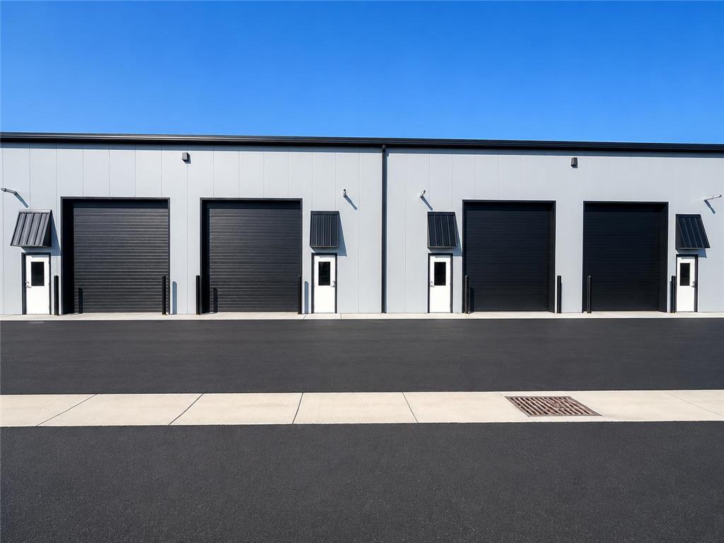 17885 Valley View Drive #106 107 114 & 115 Jordan MN 55352 7103369 image1