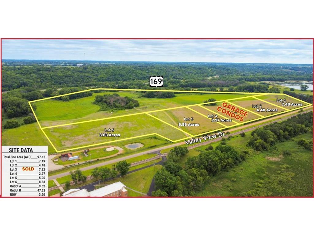 17885 Valley View Drive #108 & 113 Jordan MN 55352 7103023 image6